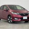 honda fit 2018 -HONDA--Fit DAA-GP5--GP5-3416159---HONDA--Fit DAA-GP5--GP5-3416159- image 1