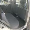 nissan ad-van 2020 -NISSAN--AD Van DBF-VY12--VY12-272559---NISSAN--AD Van DBF-VY12--VY12-272559- image 6