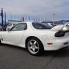 mazda rx-7 1999 quick_quick_GF-FD3S_FD3S-501082 image 18