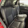 nissan x-trail 2014 -NISSAN--X-Trail DBA-NT32--NT32-036174---NISSAN--X-Trail DBA-NT32--NT32-036174- image 8