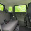 suzuki wagon-r 2022 quick_quick_5BA-MX81S_MX81S-103808 image 5