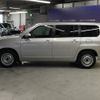 toyota probox-van 2021 -TOYOTA--Probox Van 5BE-NCP160V--NCP160-0162924---TOYOTA--Probox Van 5BE-NCP160V--NCP160-0162924- image 10