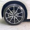 toyota gr86 2022 CFJ1692483 image 15