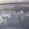 nissan x-trail 2016 -NISSAN--X-Trail DBA-NT32--NT32-531272---NISSAN--X-Trail DBA-NT32--NT32-531272- image 6