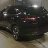 toyota harrier 2017 -TOYOTA--Harrier DBA-ASU60W--ASU60-0005228---TOYOTA--Harrier DBA-ASU60W--ASU60-0005228- image 5