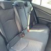 toyota prius 2019 -TOYOTA--Prius DAA-ZVW51--ZVW51-8069014---TOYOTA--Prius DAA-ZVW51--ZVW51-8069014- image 8