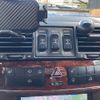 mercedes-benz g-class 2007 quick_quick_ABA-463270_WDB4632701X172951 image 12