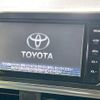 toyota sienta 2016 -TOYOTA--Sienta DBA-NSP170G--NSP170-7024845---TOYOTA--Sienta DBA-NSP170G--NSP170-7024845- image 3