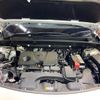 toyota harrier 2022 -TOYOTA--Harrier 6BA-MXUA80--MXUA80-0072798---TOYOTA--Harrier 6BA-MXUA80--MXUA80-0072798- image 18