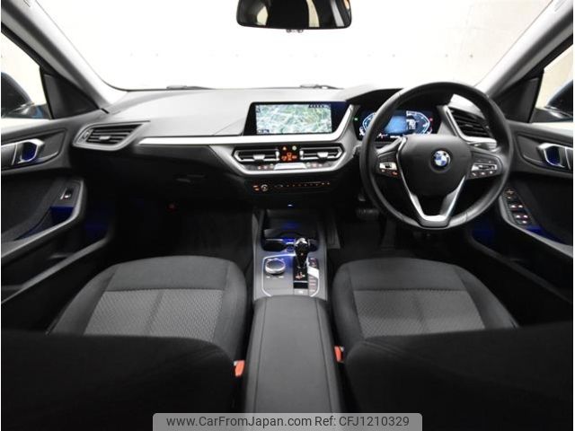 bmw 2-series 2020 -BMW--BMW 2 Series 3BA-7K15--WBA12AK0607F68035---BMW--BMW 2 Series 3BA-7K15--WBA12AK0607F68035- image 2