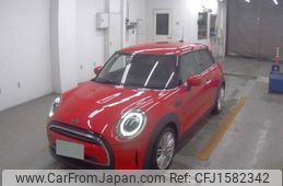 mini mini-others 2022 CFJ1582342