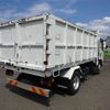 isuzu elf-truck 2016 -ISUZU--Elf TPG-NPR85YN--BPR85Y-7011315---ISUZU--Elf TPG-NPR85YN--BPR85Y-7011315- image 5
