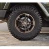 chrysler jeep-wrangler 2016 CFJ1752392 image 33