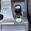 isuzu forward 2018 GOO_NET_EXCHANGE_0702476A30250801W002 image 53