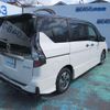 nissan serena 2021 -NISSAN 【川口 300ﾂ1612】--Serena HFC27--109356---NISSAN 【川口 300ﾂ1612】--Serena HFC27--109356- image 7