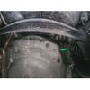 toyota corolla-fielder 2018 CFJ1815821 image 14
