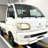 daihatsu hijet-truck 2000 CFJ1813381 image 1