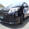 toyota noah 2014 quick_quick_ZRR80G_ZRR80-0045267 image 3