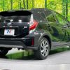 toyota aqua 2018 -TOYOTA--AQUA DAA-NHP10H--NHP10-6797988---TOYOTA--AQUA DAA-NHP10H--NHP10-6797988- image 17