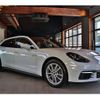 porsche panamera 2019 -PORSCHE--Porsche Panamera ABA-G2J29A--WP0ZZZ97ZJL148474---PORSCHE--Porsche Panamera ABA-G2J29A--WP0ZZZ97ZJL148474- image 3