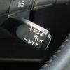 toyota harrier 2017 -TOYOTA--Harrier DBA-ZSU60W--ZSU60-0115091---TOYOTA--Harrier DBA-ZSU60W--ZSU60-0115091- image 16