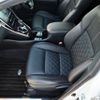 toyota harrier 2016 CFJ1899754 image 26