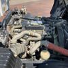 isuzu forward 2015 CFJ0195800 image 26