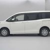 toyota voxy 2019 -TOYOTA--Voxy DBA-ZRR85G--ZRR85-0119610---TOYOTA--Voxy DBA-ZRR85G--ZRR85-0119610- image 7