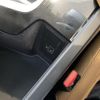 volvo xc90 2022 CFJ1785352 image 11