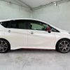 nissan note 2015 quick_quick_E12_E12-960429 image 15