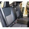 toyota yaris-cross 2022 -TOYOTA 【大阪 372ﾄ 818】--Yaris Cross 6AA-MXPJ15--MXPJ15-3021338---TOYOTA 【大阪 372ﾄ 818】--Yaris Cross 6AA-MXPJ15--MXPJ15-3021338- image 48