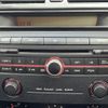 mazda axela 2006 CFJ1794566 image 12