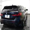 bmw 1-series 2019 -BMW--BMW 1 Series 3BA-7L20--WBA7L120307E43923---BMW--BMW 1 Series 3BA-7L20--WBA7L120307E43923- image 25