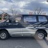 mitsubishi delica-spacegear 1995 -MITSUBISHI--Delica Space Gear KD-PD8W--PD8W-0100848---MITSUBISHI--Delica Space Gear KD-PD8W--PD8W-0100848- image 22