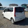 daihatsu move 2013 -DAIHATSU--Move DBA-LA100S--LA100S-1048048---DAIHATSU--Move DBA-LA100S--LA100S-1048048- image 2