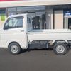 suzuki carry-truck 2022 -SUZUKI--Carry Truck 3BD-DA16T--DA16T-729768---SUZUKI--Carry Truck 3BD-DA16T--DA16T-729768- image 6