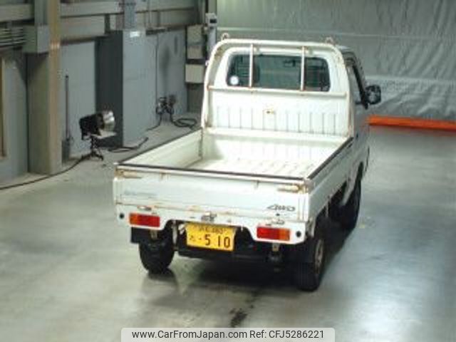 suzuki carry-truck 1996 AUTOSERVER_9G_962_493 image 2