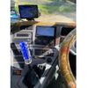 nissan diesel-ud-quon 2011 CFJ1800196 image 26
