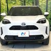 toyota yaris-cross 2024 CFJ1832645 image 14