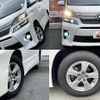 toyota vellfire 2012 -TOYOTA--Vellfire DAA-ATH20W--ATH20-8002514---TOYOTA--Vellfire DAA-ATH20W--ATH20-8002514- image 9