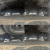 toyota land-cruiser 2019 quick_quick_CBA-URJ202W_URJ202-4188154 image 20