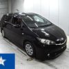 toyota wish 2011 -TOYOTA--Wish ZGE20W--ZGE20-0116091---TOYOTA--Wish ZGE20W--ZGE20-0116091- image 1