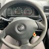 suzuki wagon-r 2003 CFJ1801609 image 16