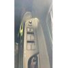 suzuki swift 2014 -SUZUKI--Swift DBA-ZC72S--ZC72S-330311---SUZUKI--Swift DBA-ZC72S--ZC72S-330311- image 18