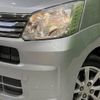 daihatsu move 2018 -DAIHATSU--Move DBA-LA150S--LA150S-0173314---DAIHATSU--Move DBA-LA150S--LA150S-0173314- image 13