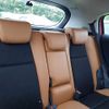 honda vezel 2019 quick_quick_DAA-RU3_RU3-1340338 image 6