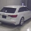 audi a4-avant 2016 quick_quick_ABA-8WCVK_HA022108 image 2