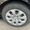 toyota prius-α 2011 -TOYOTA--Prius α DAA-ZVW41W--ZVW41-3070217---TOYOTA--Prius α DAA-ZVW41W--ZVW41-3070217- image 10