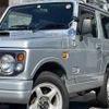 suzuki jimny 1996 I379 image 20