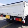 toyota toyoace 2019 GOO_NET_EXCHANGE_0206393A30250430W003 image 33